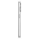 Galaxy A14 5G - Image 4