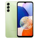 Galaxy A14 5G - Image 5