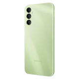 Galaxy A14 5G - Image 7