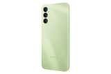 Galaxy A14 5G - Image 7