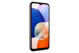 Galaxy A14 5G - Image 10