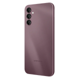 Galaxy A14 5G - Image 11