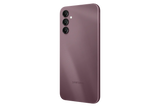 Galaxy A14 5G - Image 11