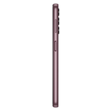 Galaxy A14 5G - Image 12