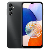 Galaxy A14 5G - Image 13
