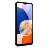 Galaxy A14 5G - Image 14