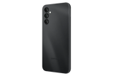 Galaxy A14 5G - Image 15