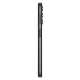 Galaxy A14 5G - Image 16