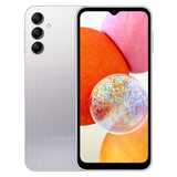 Galaxy A14 - Image 1