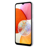 Galaxy A14 - Image 2
