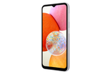 Galaxy A14 - Image 2