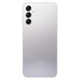 Galaxy A14 - Image 3