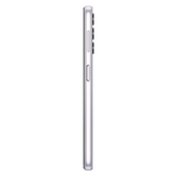 Galaxy A14 - Image 4