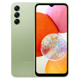 Galaxy A14 - Image 5