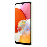 Galaxy A14 - Image 6