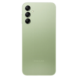Galaxy A14 - Image 7