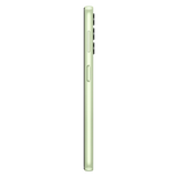 Galaxy A14 - Image 8