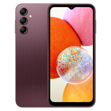 Galaxy A14 - Image 9