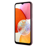 Galaxy A14 - Image 10