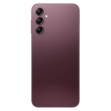 Galaxy A14 - Image 11