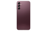 Galaxy A14 - Image 11