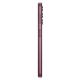 Galaxy A14 - Image 12