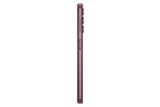 Galaxy A14 - Image 12