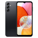 Galaxy A14 - Image 13