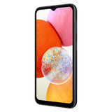 Galaxy A14 - Image 14