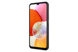 Galaxy A14 - Image 14