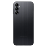 Galaxy A14 - Image 15