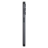 Galaxy A14 - Image 16