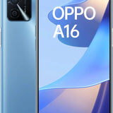 A16 - Image 1