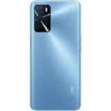 A16 - Image 2