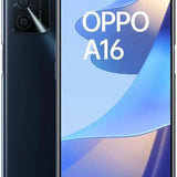 A16 - Image 5