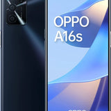 A16S - Image 1