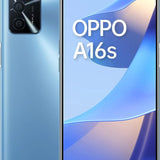 A16S - Image 4