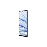 Honor 70 Lite - Image 3