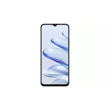 Honor 70 Lite - Image 4
