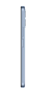 Honor 70 Lite - Image 6