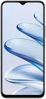 Honor 70 Lite - Image 9