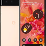 Pixel 6 5G - Image 4