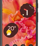 Pixel 6 5G - Image 5