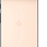 Pixel 6 5G - Image 6
