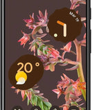 Pixel 6 5G - Image 7
