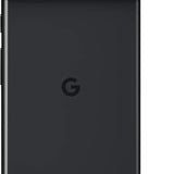 Pixel 6 5G - Image 9