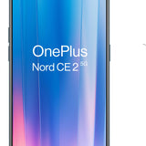 OnePlus Nord CE 2 5G - Image 1