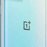 OnePlus Nord CE 2 5G - Image 2