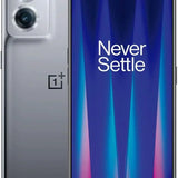 OnePlus Nord CE 2 5G - Image 4