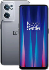 OnePlus Nord CE 2 5G - Image 4